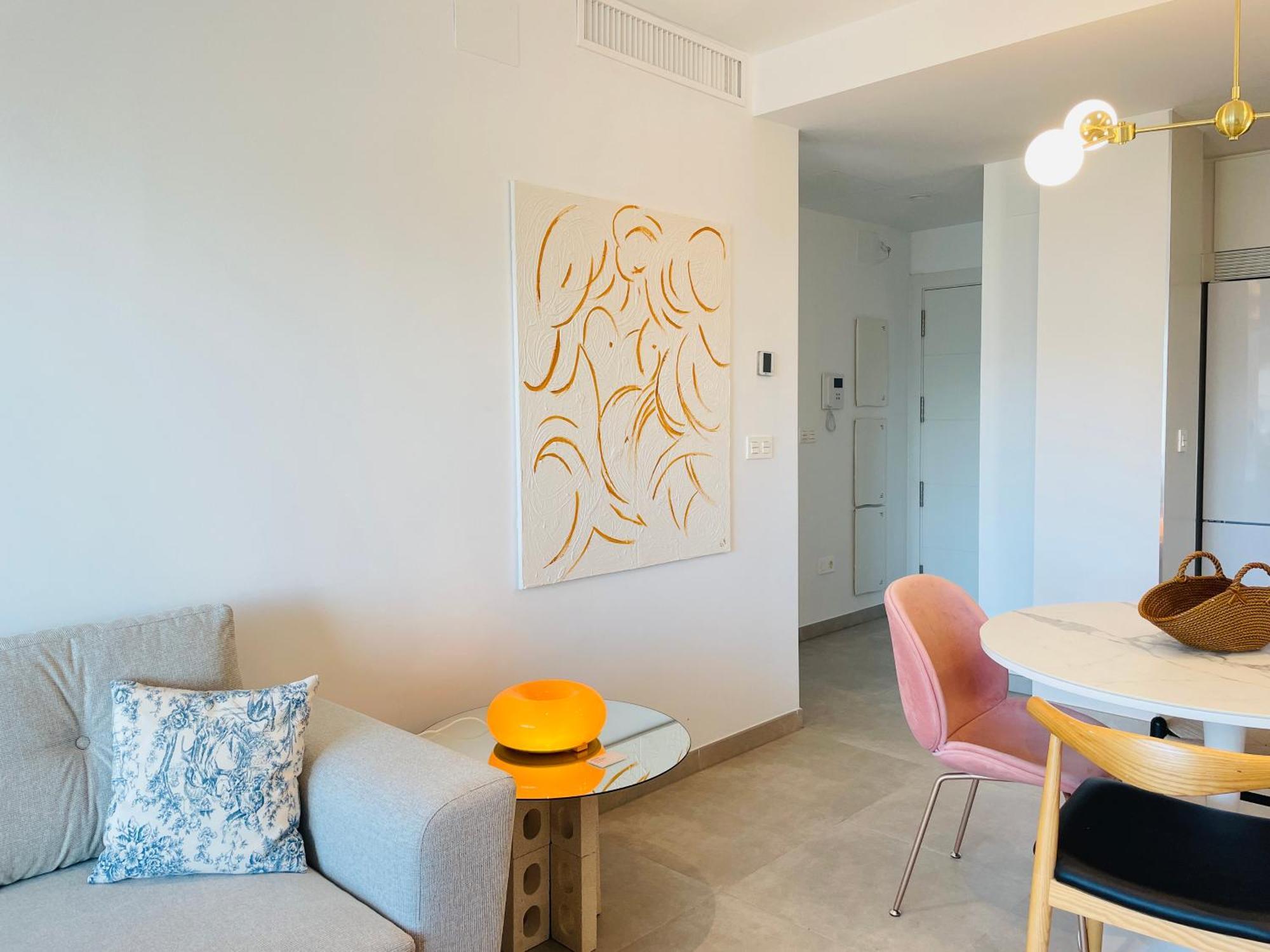 La Casa De Lola Daire Ella Dış mekan fotoğraf