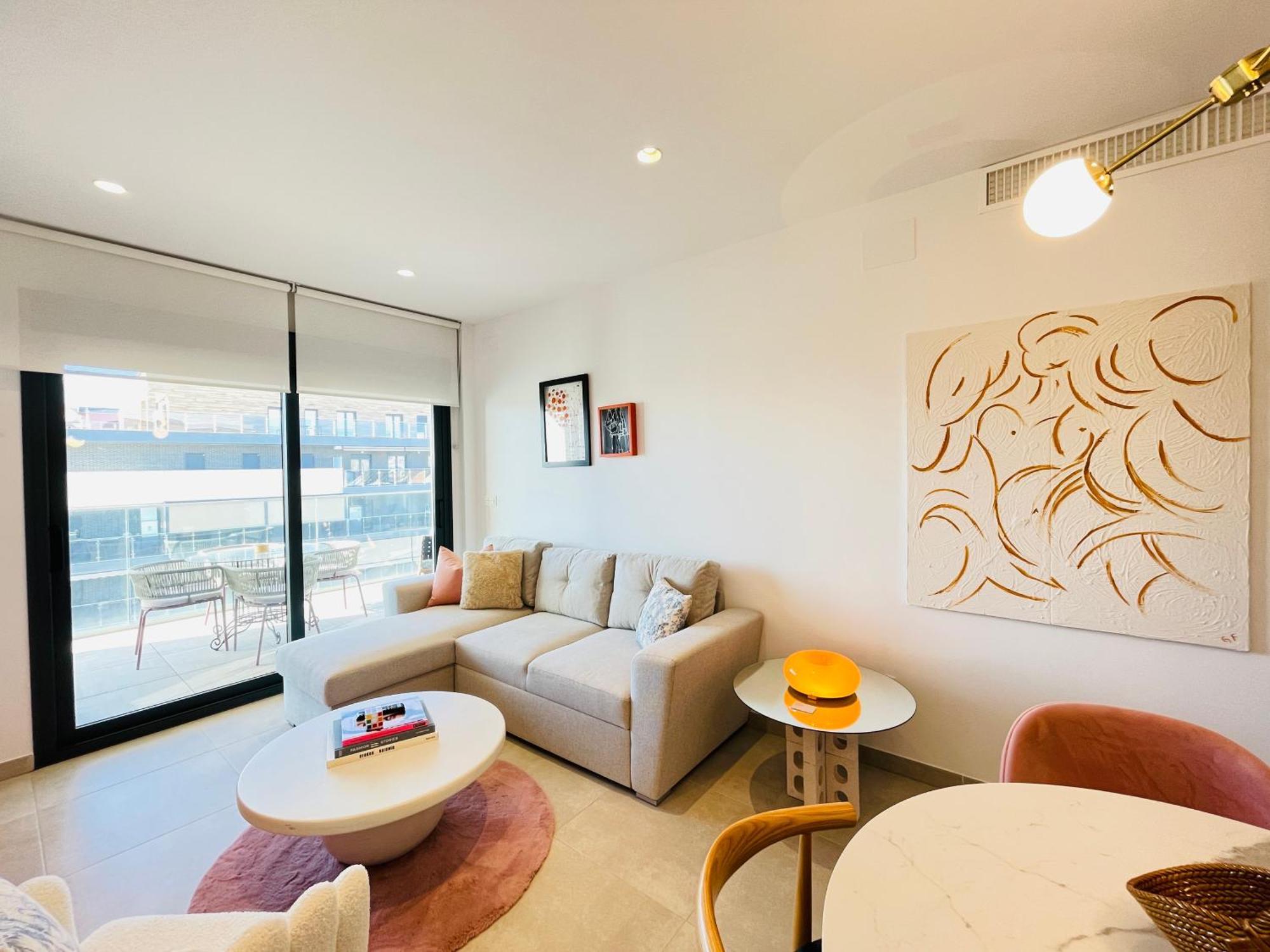 La Casa De Lola Daire Ella Dış mekan fotoğraf